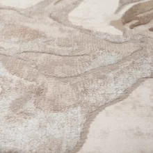  Carrara Natural szőnyeg 120x170 cm
