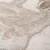  Carrara Natural szőnyeg 80x150 cm