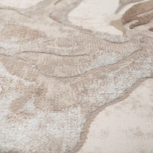  Carrara Natural szőnyeg 80x150 cm
