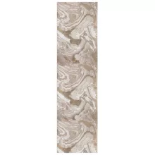  Carrara Natural szőnyeg 120x170 cm