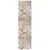  Carrara Natural szőnyeg 80x150 cm