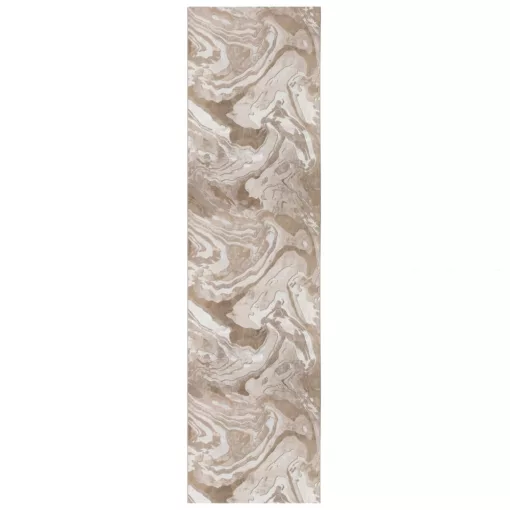  Carrara Natural szőnyeg 80x150 cm
