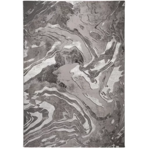  Carrara Silver szőnyeg 120x170 cm