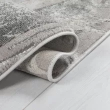  Carrara Silver szőnyeg 80x150 cm