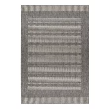 Casa 601 Silver szőnyeg 60x110 cm