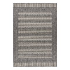 Casa 601 Silver szőnyeg 80x150 cm