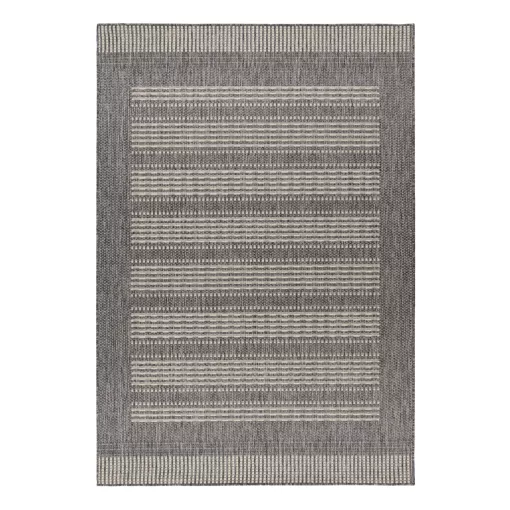 Casa 601 Silver szőnyeg 80x150 cm
