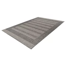 Casa 601 Silver szőnyeg 60x110 cm