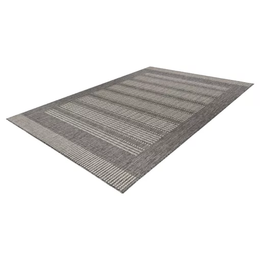 Casa 601 Silver szőnyeg 80x150 cm