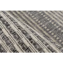 Casa 601 Silver szőnyeg 60x110 cm