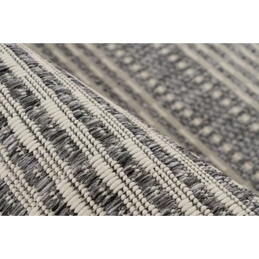 Casa 601 Silver szőnyeg 80x150 cm