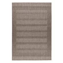 Casa 601 Taupe szőnyeg 200x290 cm