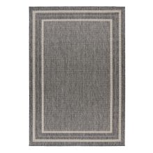 Casa 603 Silver szőnyeg 160x230 cm