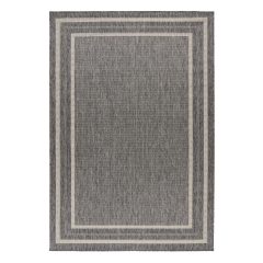 Casa 603 Silver szőnyeg 80x150 cm