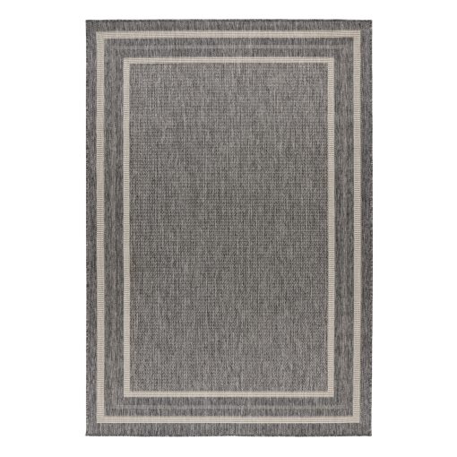 Casa 603 Silver szőnyeg 80x150 cm