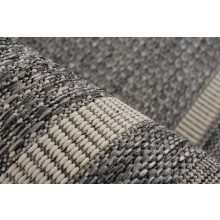 Casa 603 Silver szőnyeg 160x230 cm