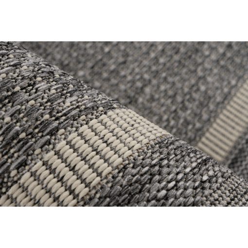 Casa 603 Silver szőnyeg 160x230 cm