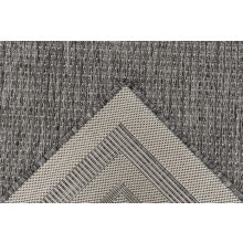 Casa 603 Silver szőnyeg 80x150 cm