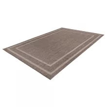 Casa 603 Taupe szőnyeg 120x170 cm