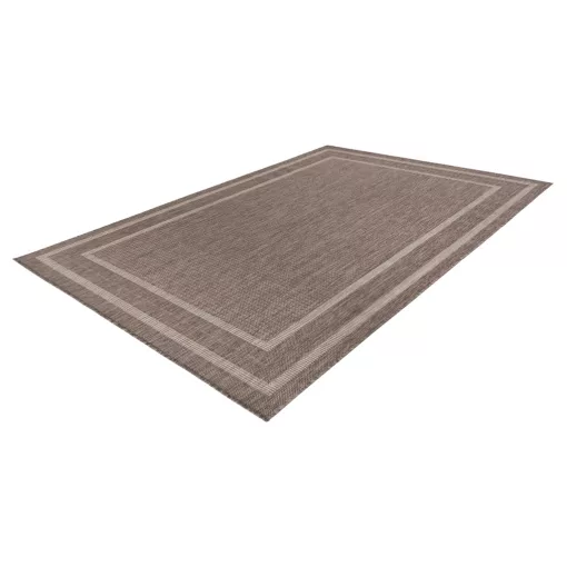 Casa 603 Taupe szőnyeg 120x170 cm