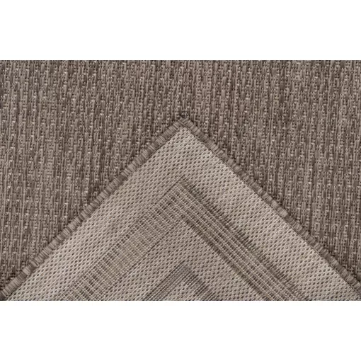 Casa 603 Taupe szőnyeg 120x170 cm