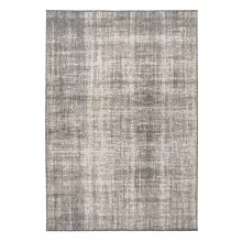 Casa 606 Silver szőnyeg 60x110 cm