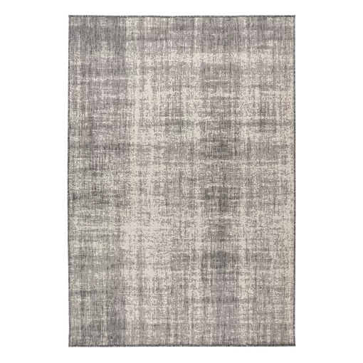 Casa 606 Silver szőnyeg 80x150 cm
