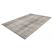 Casa 606 Silver szőnyeg 80x150 cm