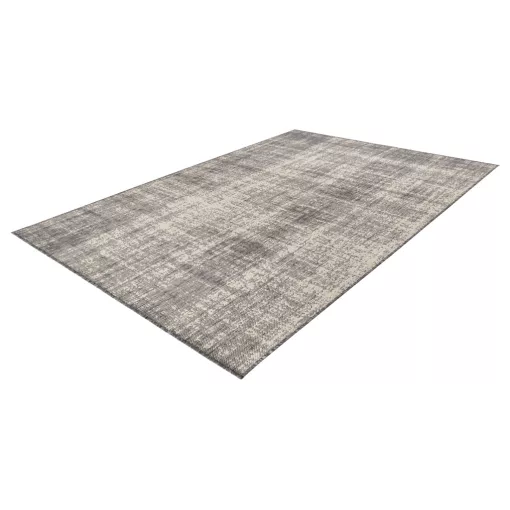 Casa 606 Silver szőnyeg 80x150 cm