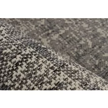 Casa 606 Silver szőnyeg 80x150 cm