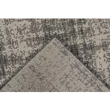 Casa 606 Silver szőnyeg 80x150 cm