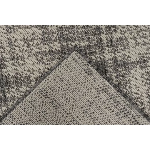 Casa 606 Silver szőnyeg 80x150 cm