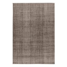 Casa 606 Taupe szőnyeg 160x230 cm