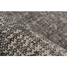 Casa 606 Taupe szőnyeg 80x150 cm