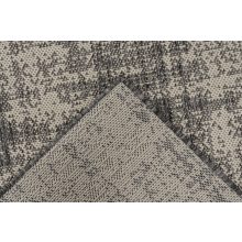 Casa 606 Taupe szőnyeg 80x150 cm