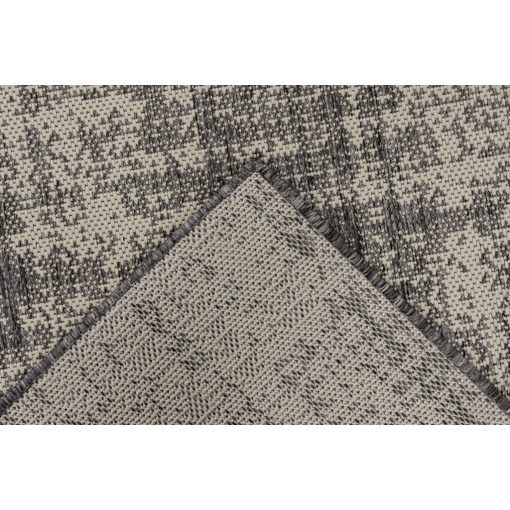 Casa 606 Taupe szőnyeg 80x150 cm