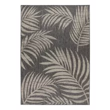 Casa 607 Silver szőnyeg 200x290 cm