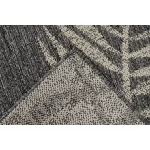 Casa 607 Silver szőnyeg 200x290 cm