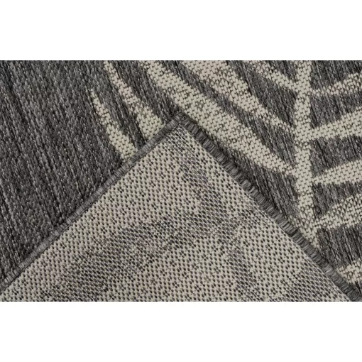 Casa 607 Silver szőnyeg 80x150 cm