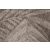 Casa 607 Taupe szőnyeg 80x150 cm
