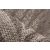 Casa 607 Taupe szőnyeg 80x150 cm