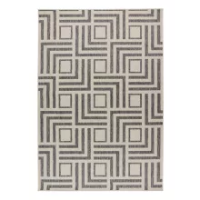 Casa 608 Ivory szőnyeg 120x170 cm