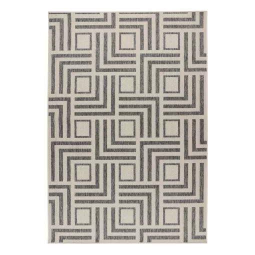 Casa 608 Ivory szőnyeg 120x170 cm