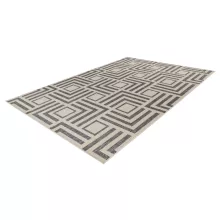 Casa 608 Ivory szőnyeg 120x170 cm