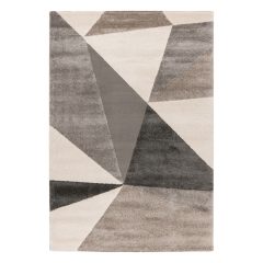 My Canyon 974 Grey szőnyeg 80x150 cm