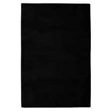  My Cha Cha Black szőnyeg 60x110 cm