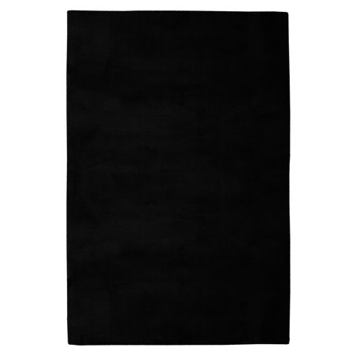  My Cha Cha Black szőnyeg 60x110 cm