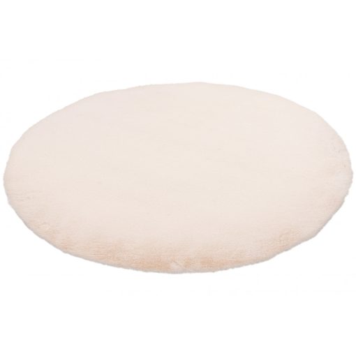  My Cha Cha Cream Szőnyeg 80 cm-es kör