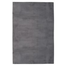  My Cha Cha Grey szőnyeg 60x110 cm