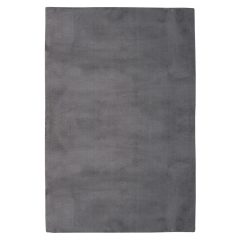  My Cha Cha Grey szőnyeg 60x110 cm